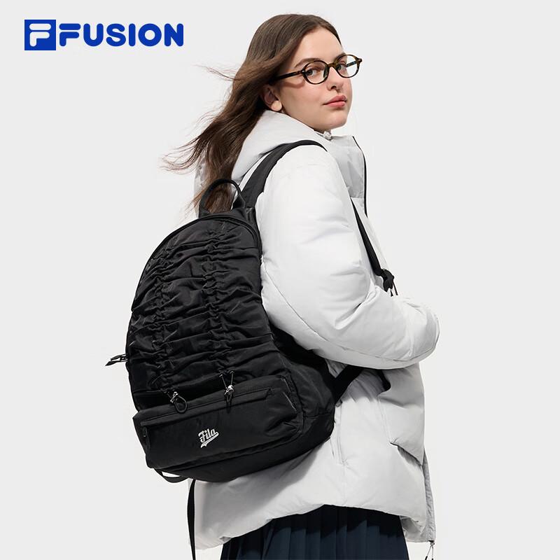FILA FUSION Women's Casual Backpack