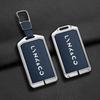 LYNK & CO Card Key Case for 08: Z10/Z20 Buckle, Full Protective Shell for Models 05/06/07/09/03
