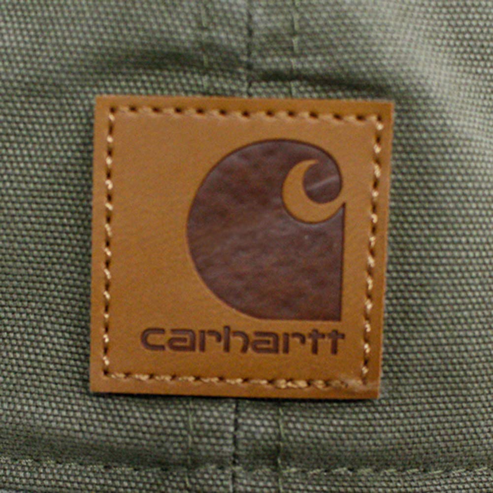 CARHARTT Cap 100289 (Carhartt) Men's [Item]