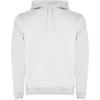 Roly Childrens/Kids Urban Drawstring Hoodie