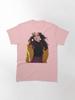 Mable Mood Inspiration Classic T-Shirt