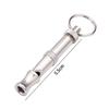 Supplies Portable Whistle Puppy Obedient Whistle Key Chain Supersonic Whistle Whistle Dog Whistle