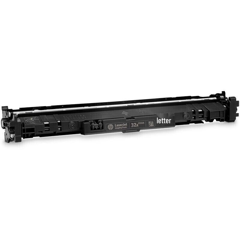 HP 32a CF232a Original Black Imaging Drum