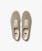Catch Ball Usn-01_Vintage Beige