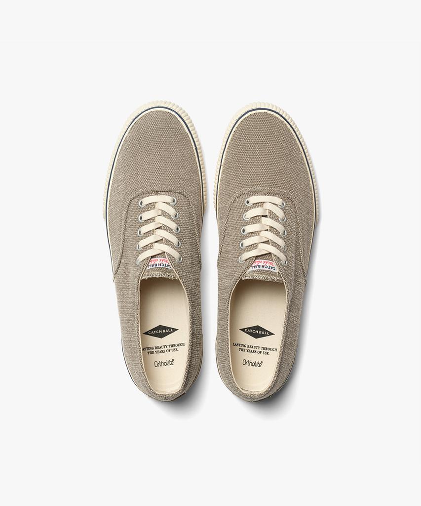 Catch Ball Usn-01_Vintage Beige