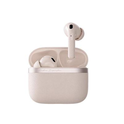 Edifier EVO PRO True Wireless ANC Earbuds