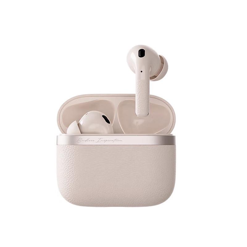 

EDIFIER EVO PRO True Wireless ANC Earbuds