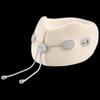 Ruipuer R5 Heated Massage U-Neck Pillow CN Plug (adapter Included)