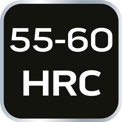 Combination Pliers 160 Mm, 1000V