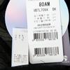 Venus Vbtl7o9ab No Wire Cool Comfort Shaper