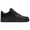 Nike Air Force 1 Low Gore-Tex Schwarz - CT2858-001