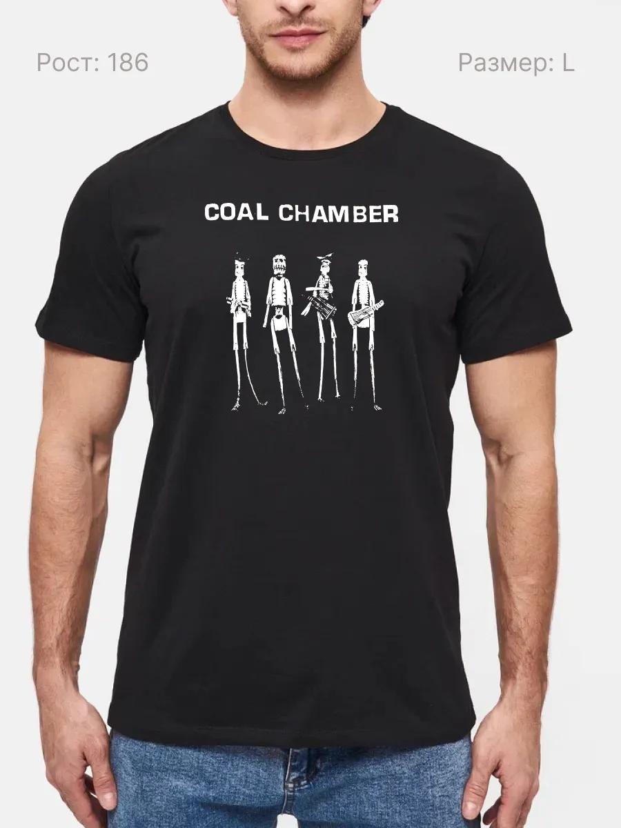 

The Wolf of Wall Street printed T-shirt 4XL
