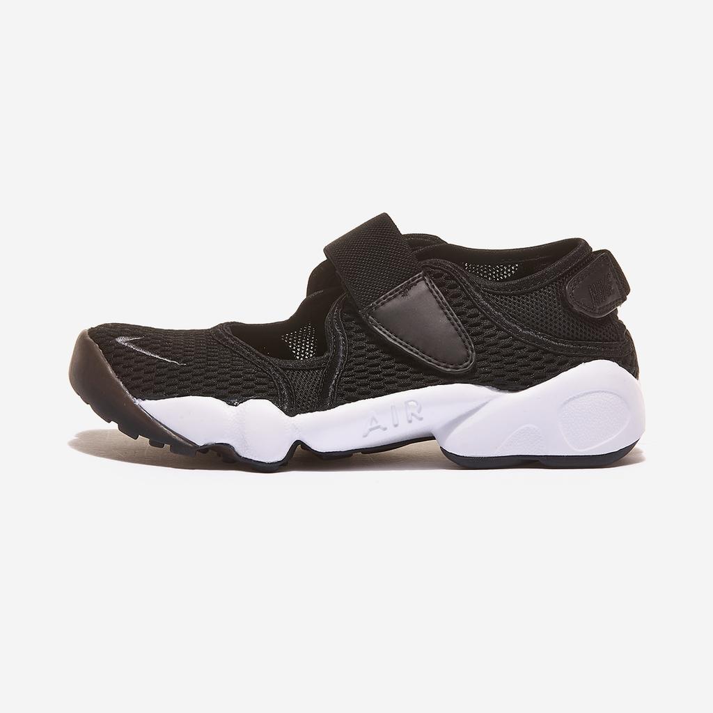Nike WMNS NIKE AIR RIFT BR 848386-001