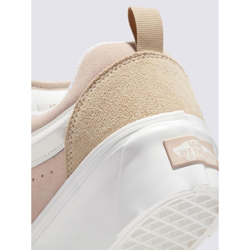 Vans Knu Stack New Stack Vn000cp6oci1