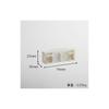 Genuine Sharp Plasmacluster Air Purifier Replacement Ion Cartridge IZ-C100C2