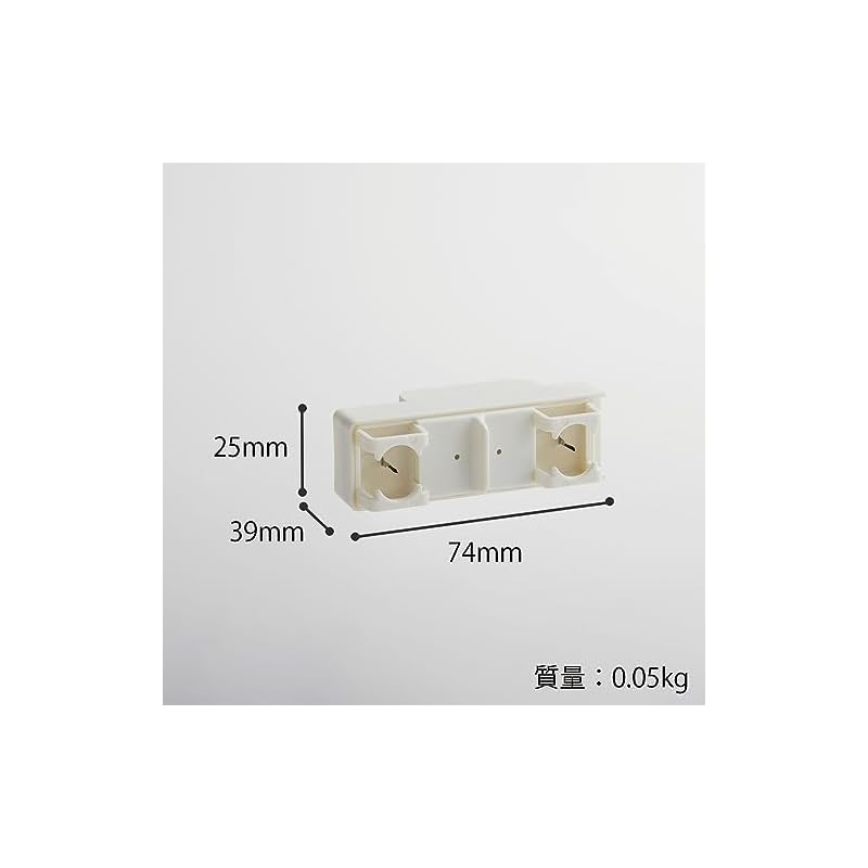 Genuine Sharp Plasmacluster Air Purifier Replacement Ion Cartridge IZ-C100C2