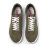 Camper 25SS Men S SneakerS K101019 006