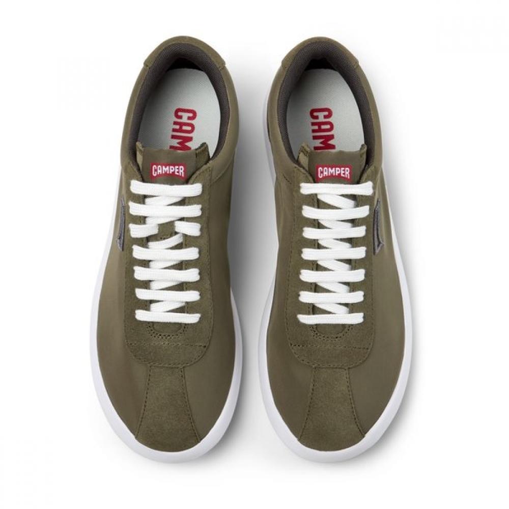 Camper 25SS Men S SneakerS K101019 006
