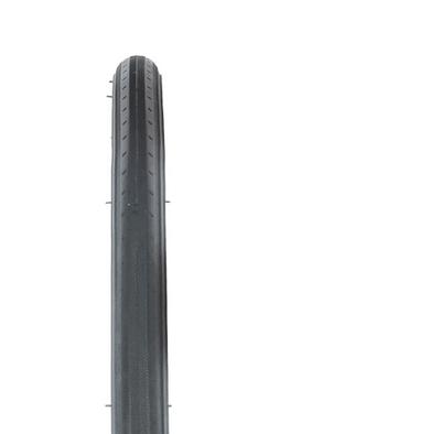 Gravelová pneumatika Kenda Koncept 700C x 23