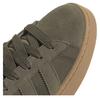 adidas Originals Кросовки Campus 00s