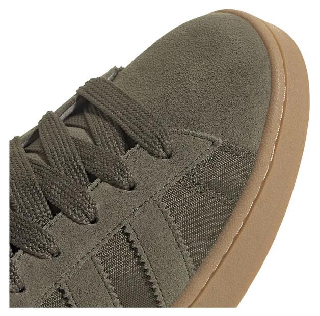 adidas Originals Кросовки Campus 00s