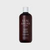 Real Argan Repairing Shampoo 400ml