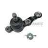 New Front Lower Control Arm Ball Joint Left and Right  For 2001-2005 Lexus IS300 Altezza 43340-59135 43330-59135 4334059135