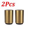 1-3Pcs Magnetic Automatic Beer Bottle Opener Stainless Steel Push Down Opener Beer Corkscrew Tools Portable Bar Gadgets 4