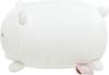 Sumikko Gurashi Polar Bear Chubby Toy MF78801