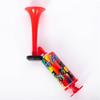 Air Horn Handheld Boat Horn Bear Horn Scare Animals Loud Noise Makers Safety Alarm Bear Alarm Portable