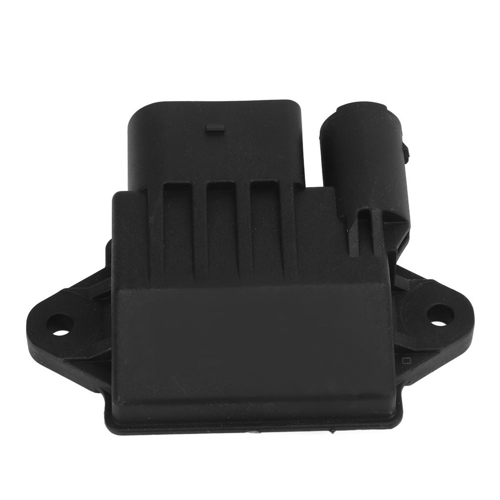Glow Plug Controller 6429007701 Sensitive Compact Wearproof Fit For E350 E320 GL320 ML320 R320 R350 ML350