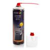 Suchy Smar Ptfe Spray Do Prowadnic Teflon W Sprayu 0,5L