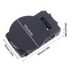 Magnetic Belt Buckle Adjustable Portable Rubber Wrap Magnetic Suction Cup Suction Screw Hardware Hand Tool Accessories
