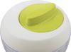 Wahei Freiz Chopper Mincer Kitchen Assist Mini KR-7769
