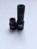 KAWASAKI TOOLS Impact Socket Set (21-piece set) KPT-IS422