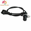 12141703277 Crankshaft Position Sensor For BMW E36 E38 E39 320i 328i 323ti 323i 520i 523i 528i 728i Z3