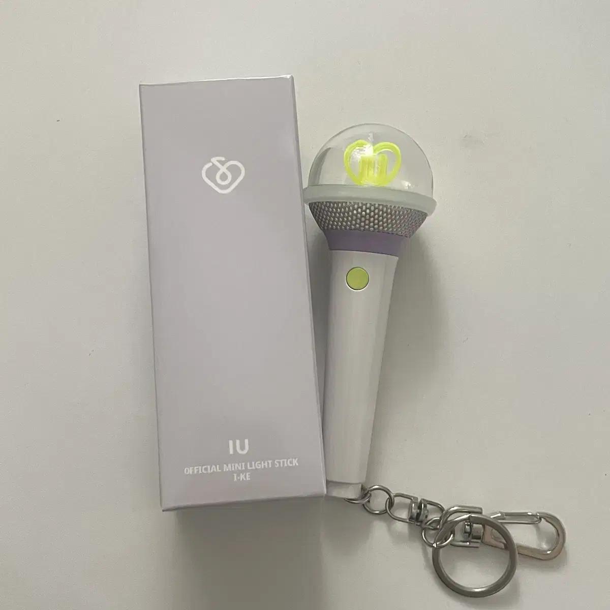 

[новый] Iu The Winning Con Md Мини Айк