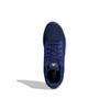 Adidas Galaxy 5 Comfortable Fabric Non-Slip Wear-Resistant Breathable Supportive Low-Top Training Running Shoes Men Sneaker Dark-Blue H04596