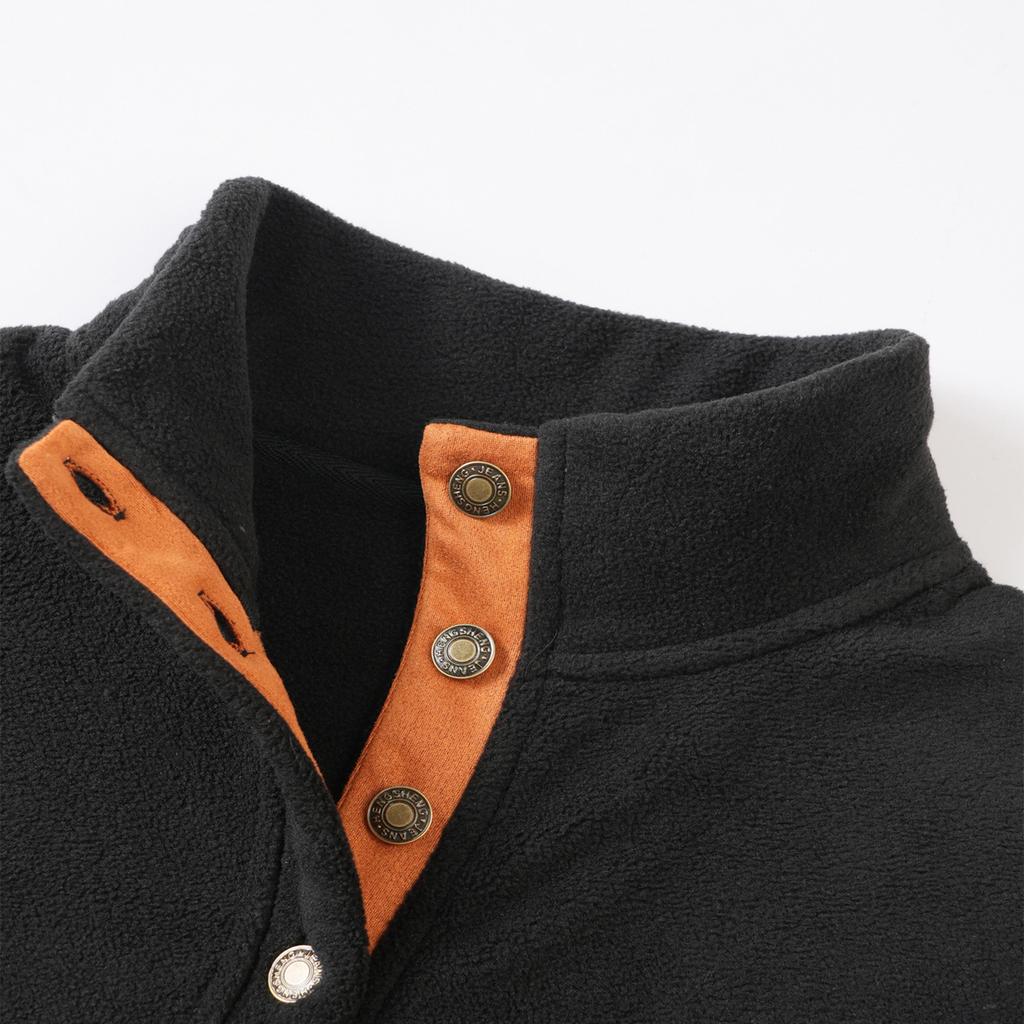 Hooded Sports Tracksuit Unisex Running Outfits Long Sleeve Pullover Hoodies Sweatshirt