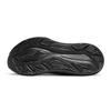 Asics Scarpe da ginnastica da donna GT 2000 14 Wide Nero Grigio Grafite 1012B842-002
