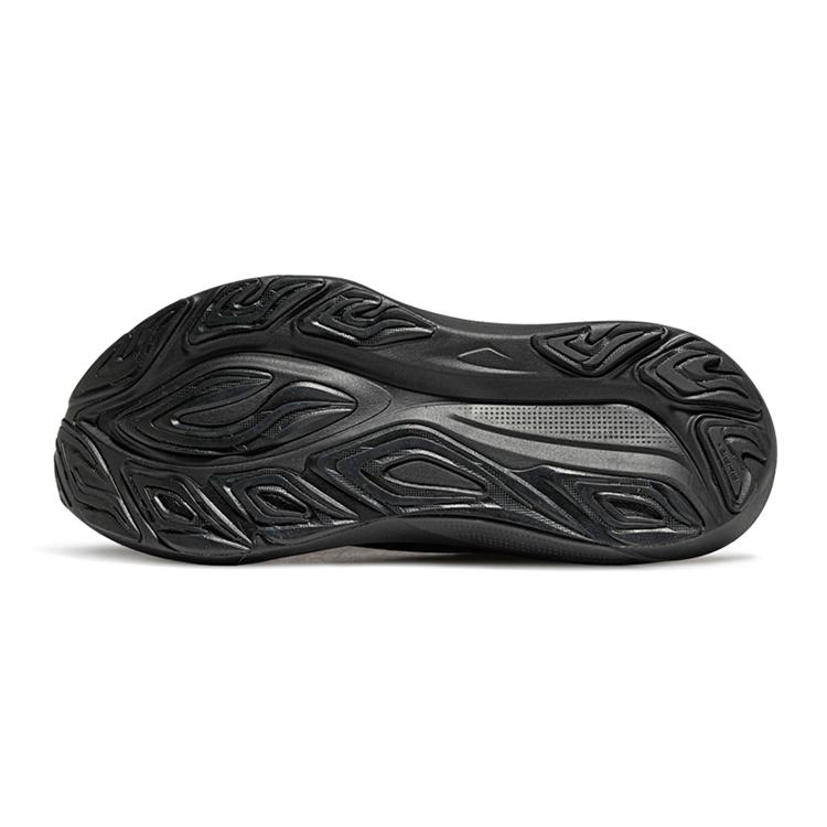 Asics Scarpe da ginnastica da donna GT 2000 14 Wide Nero Grigio Grafite 1012B842-002