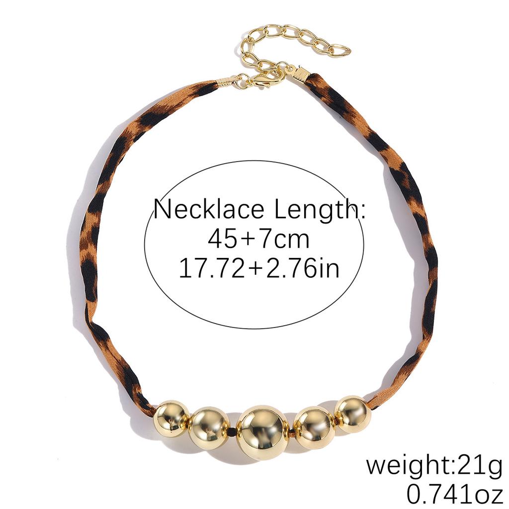 Knitted Colored Rope Necklace, Crystal Heart-shaped Necklace, Fashionable Korean Wave Sparkling Shell Chain Necklace, Women's Fashion Party Gift 25