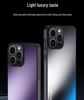 Matte Protective Case for iPhone 17e: Full Lens Coverage, Anti-Drop, Hard Shell