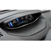 For Peugeot 3008 5008 GT 2016 2017 2018 2019 2020 2021 2022 2023 Car Dashboard Anti-Slip Pad Display Meter Mats Accessories