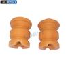 2Pcs Suspension Rubber Buffer 31331124449 for Bmw E30 E36 E28 E34 E32 Car Auto Part 1124449 1125215 31331125215