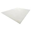 Indoor Plush Area Rugs, 2.44 X 3.05m Soft Plush Carpet, Furry Shag Area Rugs for Living Room, Bedroom, Sunroom, Modern Home Decor Aesthetic,