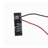 Battery Protection Board 6MOS 21V 30A 5 Strings for Makita Board Control 21V Temperature 18650 W8C8