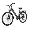 PIXAR City Multi Terrain Electric Bicycle For Adult 36V10.4Ah Battery 250W Motor 27.5 Inch Tires Urban Commuting Electric Bike