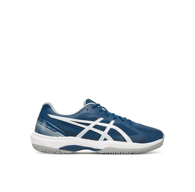 Волейбольные кроссовки Asics Court Hunter Ff EU 46_1_2