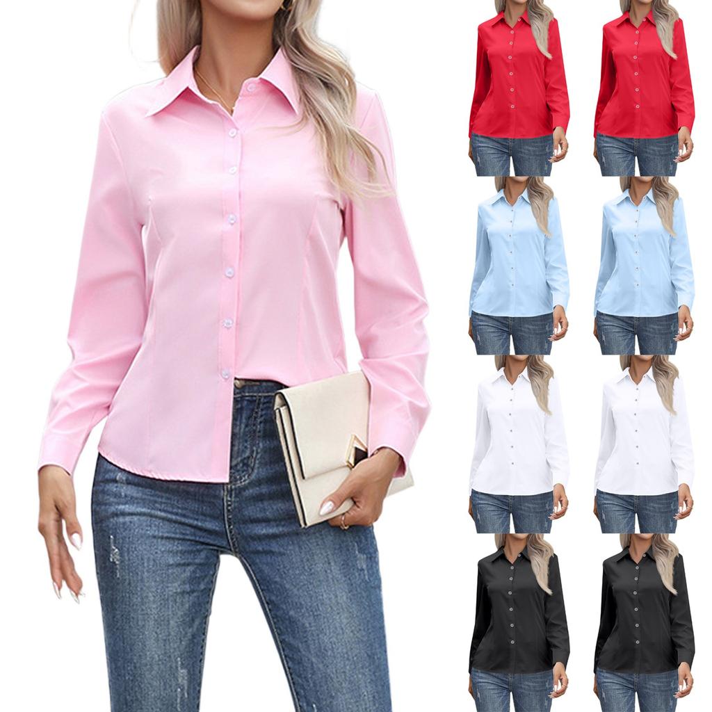 T Shirts For Women Pleated V-Neck Dressy Casual Blouses Printing Short Sleeve Summer Tops Loose Fit